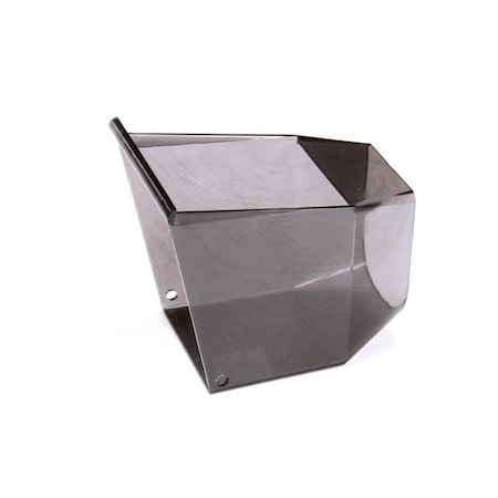 Multiplex Chute Rocking 5007355